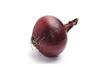 Red onion 500 g