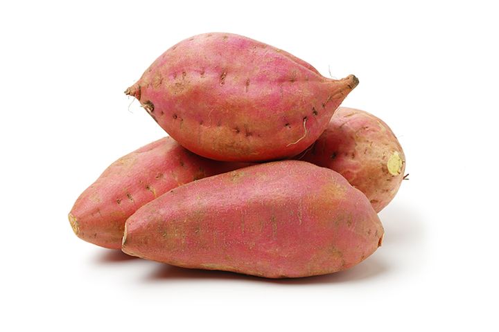 Sweet potato 1 kg