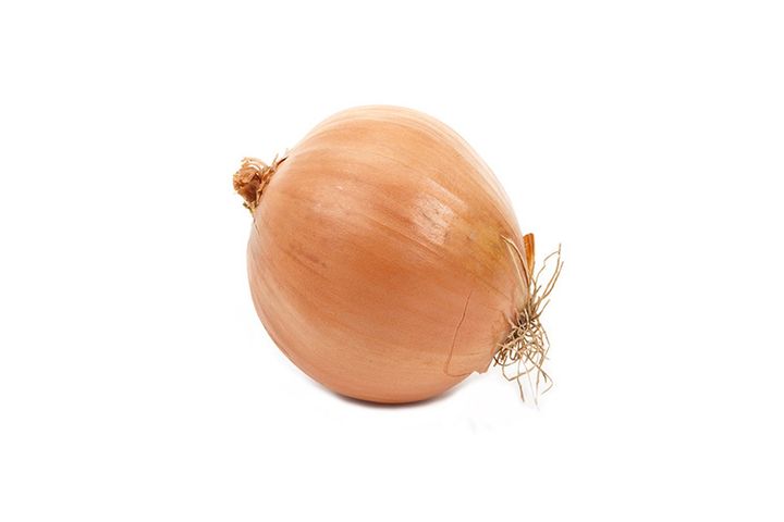 Onion 500 g