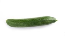 Cucumber 1 pcs