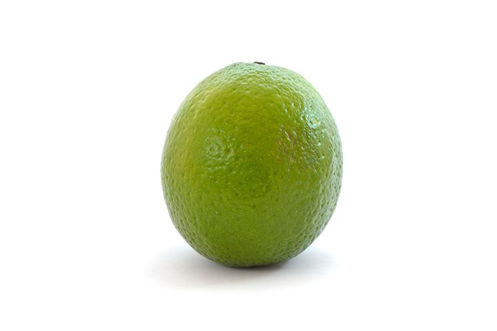 Lime 1 db