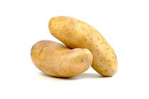 Yellow potato 1 kg