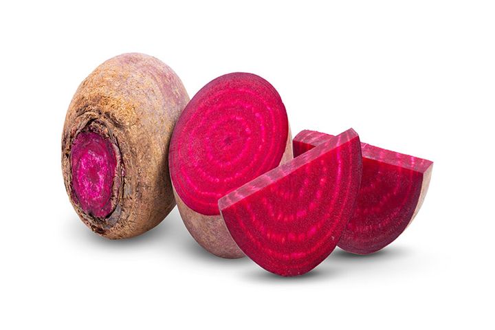 Beetroot 500 g