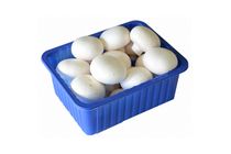 Button mushrooms 500 g