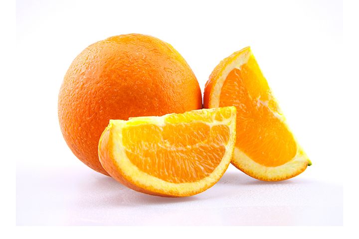 Orange 1 kg