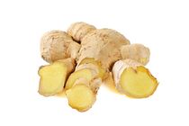 Ginger 250 g