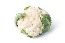 Cauliflower 1 pc