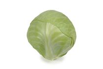 Cabbage 1 pcs