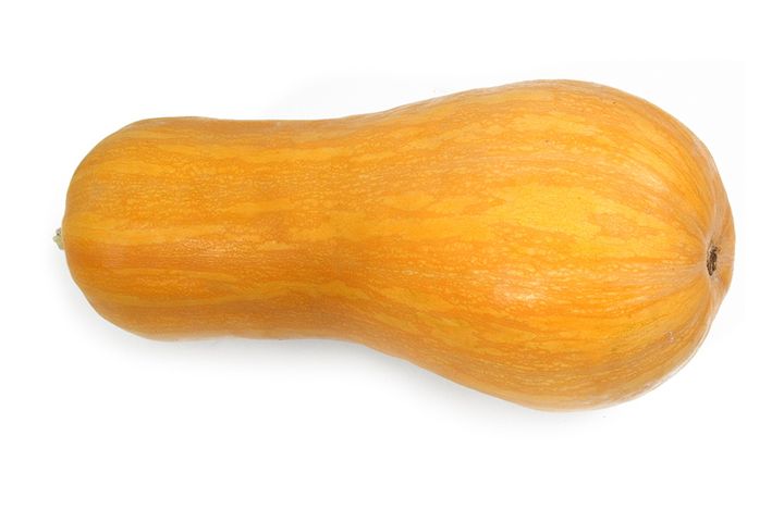 Pumpkin 1,1 kg