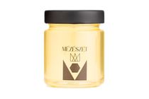 MÉZÉSZET Acacia Honey 280 g