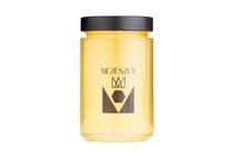 MÉZÉSZET Acacia Honey 550 g