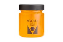 MÉZÉSZET Flower Honey 280 g