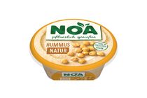 NOA natur kenhető humusz 175 g