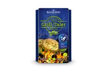 Heinrichsthaler sajtos grilltallér zöldfűszeres, 280 g