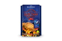 Heinrichsthaler Grill Cheese Chili 28 0g