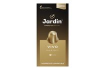 JARDIN Vivo coffe caps 10 pcs