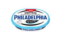 Philadelphia Protein sajtos szendvicskrém 175 g