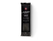 La Molisana Spaghetti al nero di Seppia No615 500g