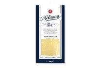 La Molisana Lasagne No219 500g