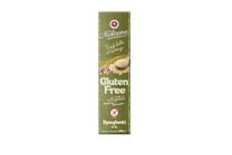 La Molisana Spaghetti Gluten Free No15 400 g