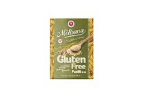 La Molisana Fusilli Gluten Free No28 400 g