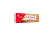 Petit Beurre Classic 200 g