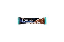 Dare pops, coconut 28 g