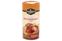 Continental Bakeries kétszersült búzalisztből 125 g