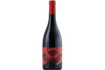 Pécsinger Szőlőbirtok Red Bíró 750 ml 14%