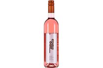 Gobri Pince Kékfrankos rosé 750 ml