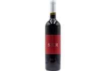 Gobri Pince SKR Cabernet Franc 750 ml 13.5%