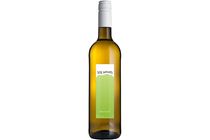 Sol Montis Borászat Irsai Olivér 750 ml 12.5%