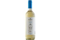 Katona Borház Rianás Chardonnay 750 ml