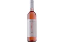 Haraszthy Pincészet Love Rosé 750 ml