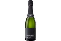 Miquel Pons Cava Brut Guarda organic 750 ml