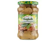 Bonduelle Prémium Sliced Champignon 280 g