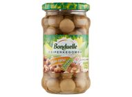 Bonduelle Prémium mini egész csiperkegomba 280 g