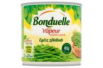 Bonduelle Vapeur gőzben párolt egész zöldbab 295 g