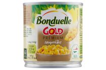 Bonduelle Gold Prémium szuperédes csemegekukorica 170 g