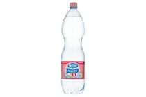 Nestlé Aquarel Cédrus szénsavmentes természetes ásványvíz 1,5 l