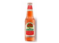 Somersby Watermelon Flavoured Cider 4,5% 0,33 l