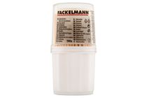 Fackelmann Toothpicks 190 pcs