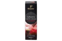 Tchibo Cafissimo Caffè Crema Colombia kávékapszula 10 db 80 g