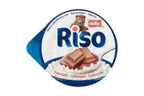 Riso Milk rice chocolate | 200 g