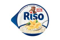 Müller Riso Rice Milk | 200 g