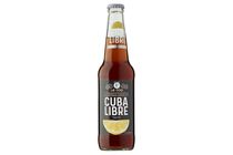 Le Coq Cuba Libre alcoholic coctail 4,7% 0,33 l