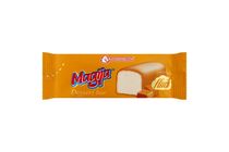 Magija Dessert Bar Toffee 40 g