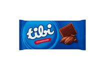 Tibi Dark Chocolate 90 g