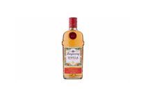 Tanqueray Flor De Sevilla desztillált gin 41,3% 0,7 l