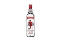 Beefeater Gin 40% 0,7 l